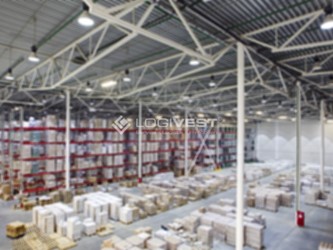 Miniaturbild Musterbild Innenansicht