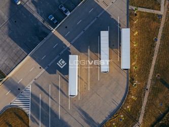 Miniaturbild Musterbild Außen