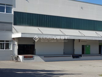 Miniaturbild Musterbild Außenansicht