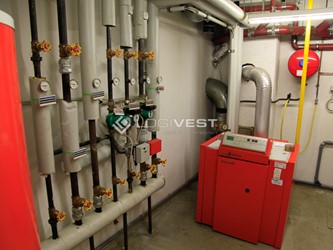 Miniaturbild Musterbild_Heizung_Dummy-14