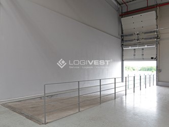 Miniaturbild Musterbild Diverses-1537651355