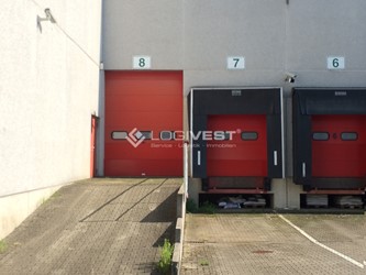 Miniaturbild Musterbild Außenansicht