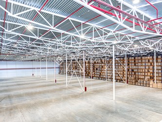 Miniaturbild Musterbild Innenansicht