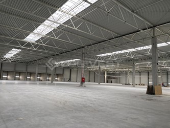 Miniaturbild Innenansicht