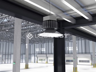 Miniaturbild Musterbild Innenansicht