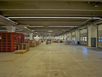 Miniaturbild Musterbild Innenansicht