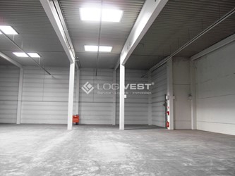 Miniaturbild Musterbild-Innen-Höhe-weniger10m-56