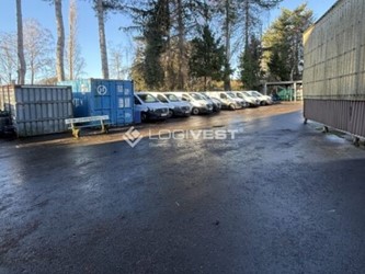 Miniaturbild Frei- und Parkfläche