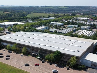 Miniaturbild Aussenansicht 2