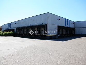 Miniaturbild Musterbild Außenansicht