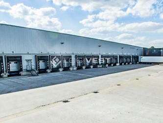 Miniaturbild Musterbild Außenansicht