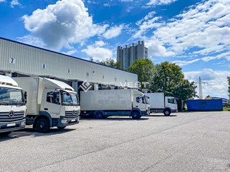 Miniaturbild Musterbild Außenansicht