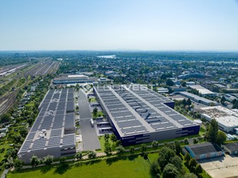 Miniaturbild Visualisierung