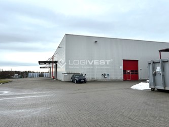 Miniaturbild Außenansicht