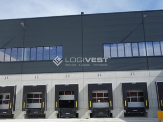 Miniaturbild Musterbild Außenansicht