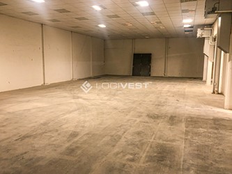 Miniaturbild Musterbild Innenansicht