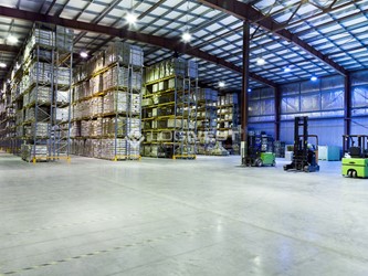 Miniaturbild Musterbild Innenansicht