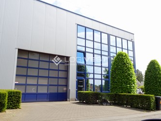 Miniaturbild Musterbild Außenansicht