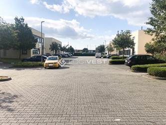 Miniaturbild Musterbild Parkplätze