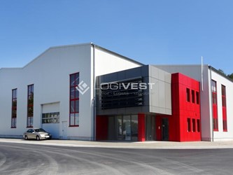 Miniaturbild Musterbild Aussenansicht