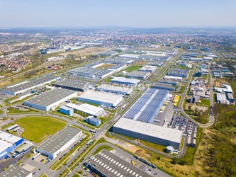 Miniaturbild Musterbild