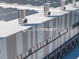 Miniaturbild Musterbild - Visualisierung