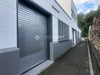 Miniaturbild Musterbild Außenansicht