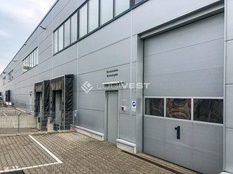 Miniaturbild Musterbild_Bestandhalle_aelter_ueber10m_Dummy-09