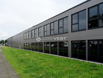 Miniaturbild Musterbild - Außenansicht