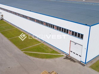 Miniaturbild Musterbild Außenansicht