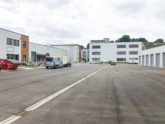 Miniaturbild Musterbild Freifläche