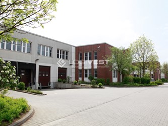 Miniaturbild Musterbild Außenansicht