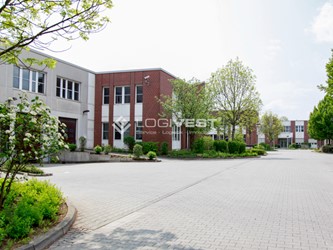 Miniaturbild Musterbild Außenansicht