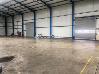 Miniaturbild Musterbild Innenansicht