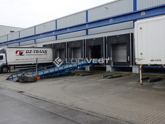 Miniaturbild Musterbild - Außenansicht