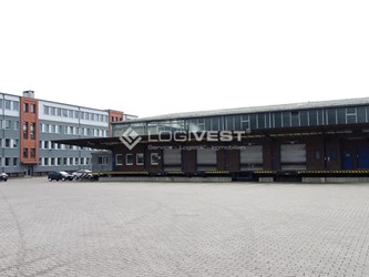 Miniaturbild Musterbild - Außenansicht