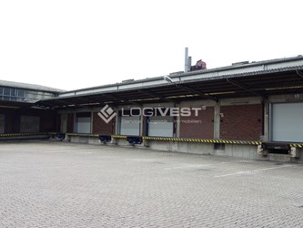 Miniaturbild Musterbild - Außenansicht