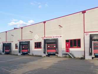 Miniaturbild Musterbild - Außenansicht