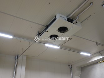 Miniaturbild Musterbild - Kühlsystem