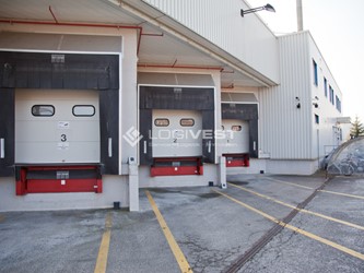 Miniaturbild Musterbild - Außenansicht