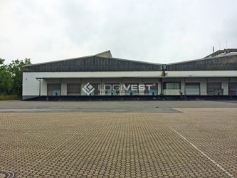 Miniaturbild Musterbild - Außenansicht