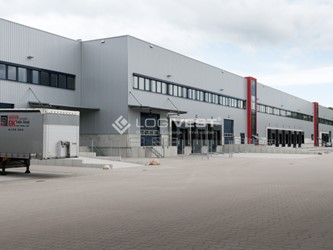 Miniaturbild Musterbild - Außenansicht