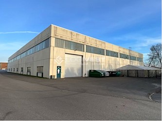 Miniaturbild Außenansicht