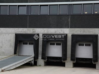 Miniaturbild Musterbild - Außenansicht