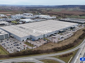 Miniaturbild Luftbild