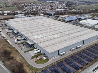 Miniaturbild Luftbild 2