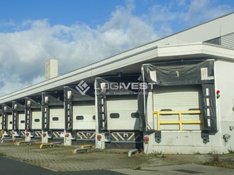 Miniaturbild Außenansicht (1)