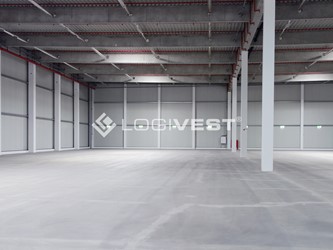 Miniaturbild Innenansicht (1)