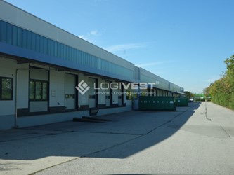 Miniaturbild Musterbild - Außenansicht