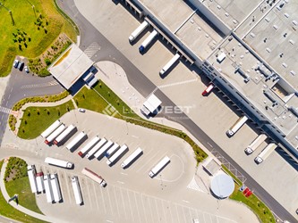 Miniaturbild Musterbild Außenansicht